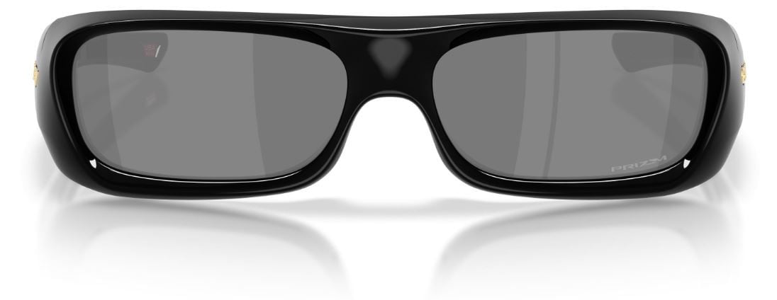 Occhiali da Sole Oakley Permian OO9520