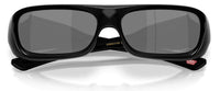 Occhiali da Sole Oakley Permian OO9520