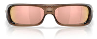 Occhiali da Sole Oakley Permian OO9520