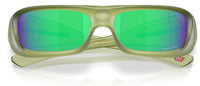 Occhiali da Sole Oakley Permian OO9520