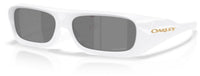 Occhiali da Sole Oakley Permian OO9520