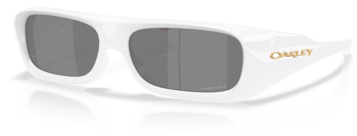 Occhiali da Sole Oakley Permian OO9520
