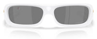 Occhiali da Sole Oakley Permian OO9520