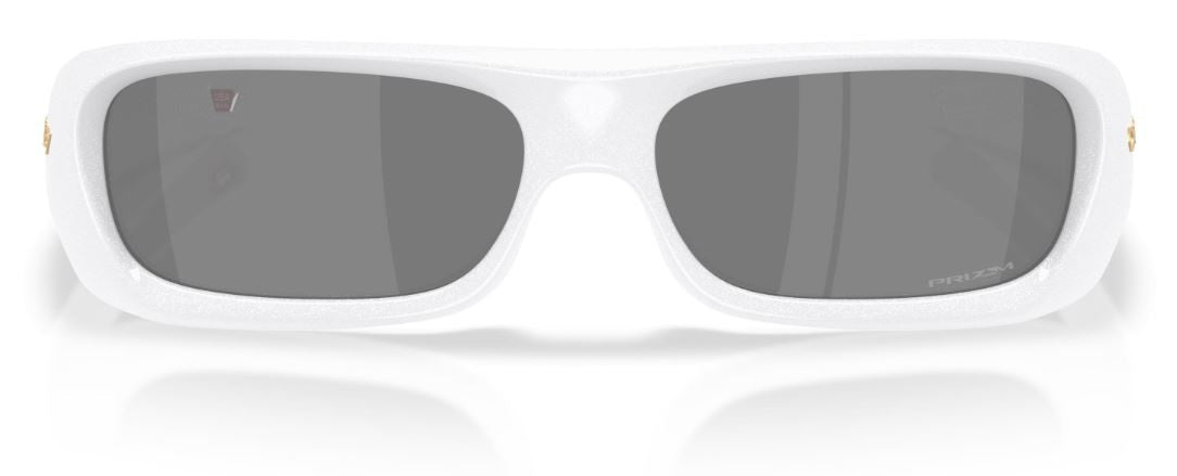 Occhiali da Sole Oakley Permian OO9520