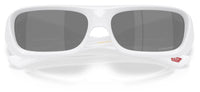 Occhiali da Sole Oakley Permian OO9520