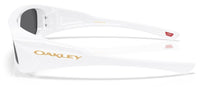 Occhiali da Sole Oakley Permian OO9520