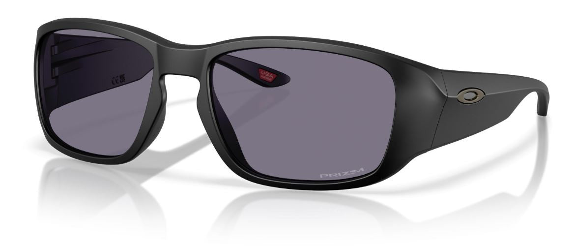 Gafas de Sol Oakley Tourniquet OO9521