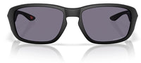 Gafas de Sol Oakley Tourniquet OO9521