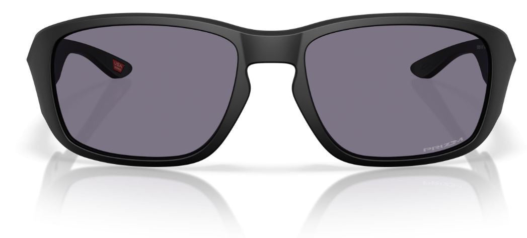 Gafas de Sol Oakley Tourniquet OO9521