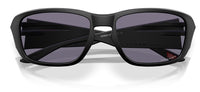 Gafas de Sol Oakley Tourniquet OO9521