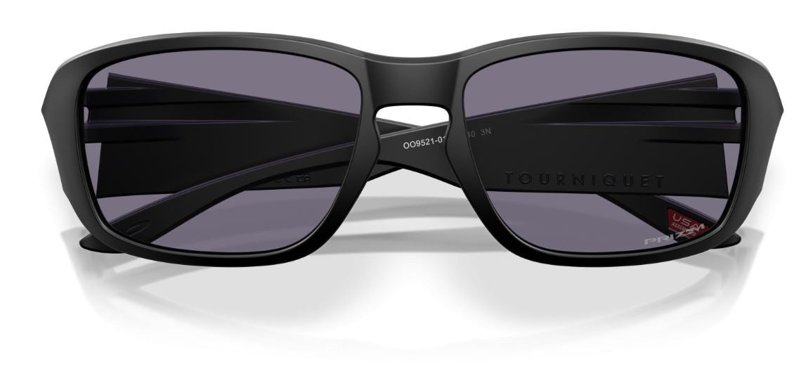 Gafas de Sol Oakley Tourniquet OO9521