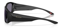 Gafas de Sol Oakley Tourniquet OO9521