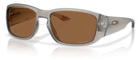 Gafas de Sol Oakley Tourniquet OO9521