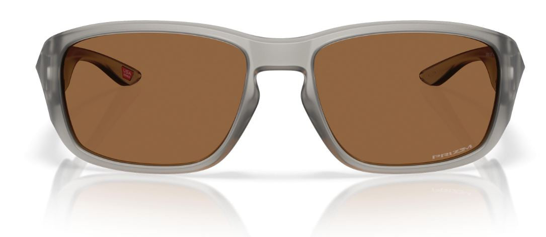 Gafas de Sol Oakley Tourniquet OO9521