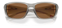 Gafas de Sol Oakley Tourniquet OO9521