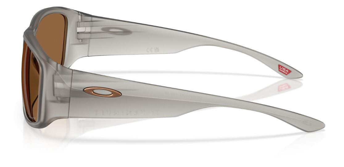 Gafas de Sol Oakley Tourniquet OO9521
