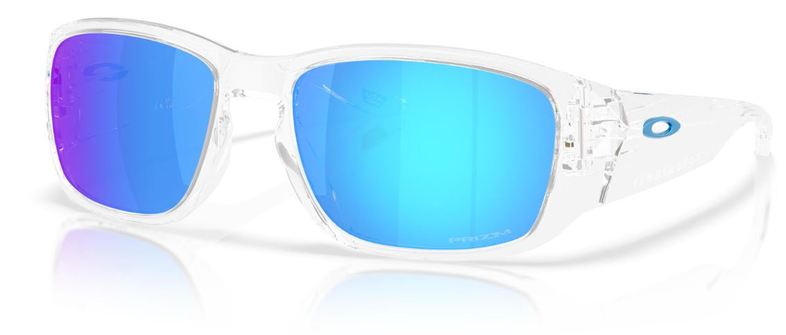Gafas de Sol Oakley Tourniquet OO9521