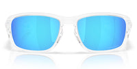 Gafas de Sol Oakley Tourniquet OO9521
