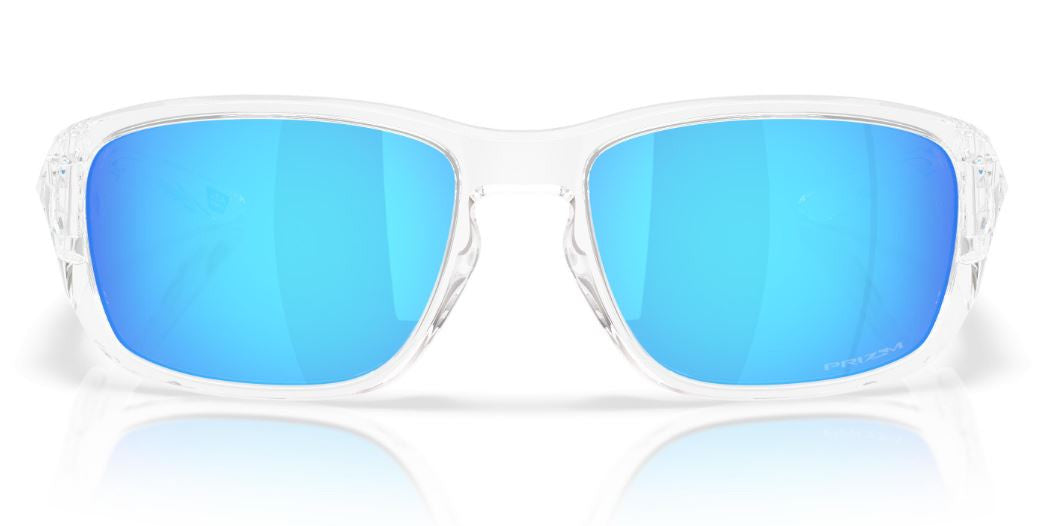 Gafas de Sol Oakley Tourniquet OO9521