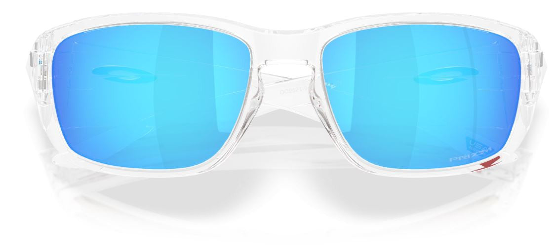 Gafas de Sol Oakley Tourniquet OO9521