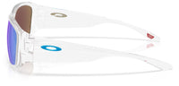 Gafas de Sol Oakley Tourniquet OO9521