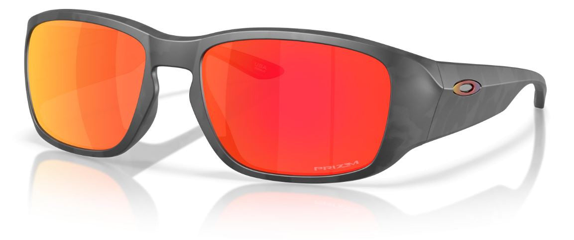 Gafas de Sol Oakley Tourniquet OO9521