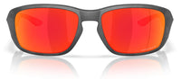 Gafas de Sol Oakley Tourniquet OO9521