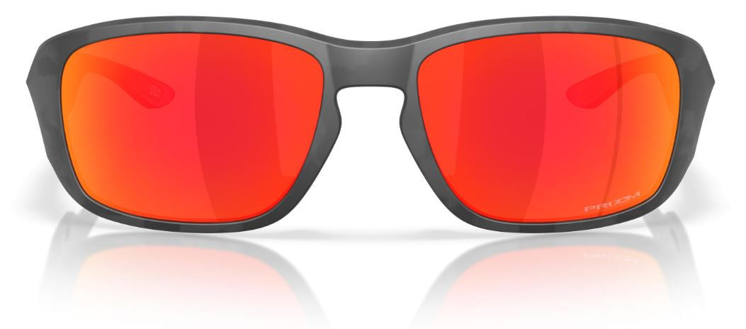 Gafas de Sol Oakley Tourniquet OO9521