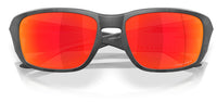 Gafas de Sol Oakley Tourniquet OO9521