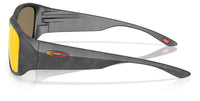 Gafas de Sol Oakley Tourniquet OO9521