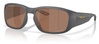 Gafas de Sol Oakley Tourniquet OO9521