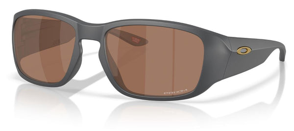 Óculos de Sol Oakley Tourniquet OO9521