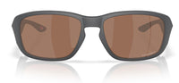 Gafas de Sol Oakley Tourniquet OO9521