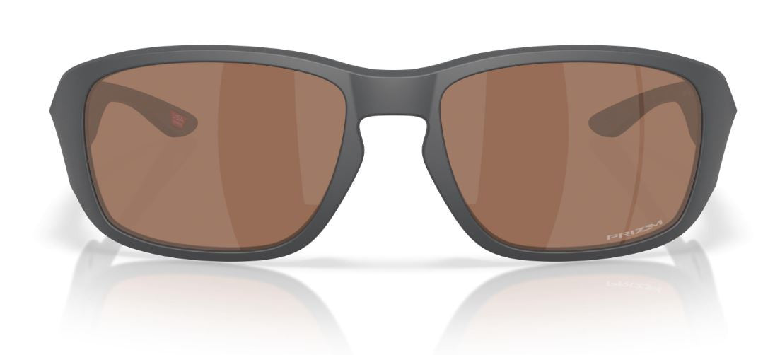 Gafas de Sol Oakley Tourniquet OO9521