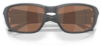 Gafas de Sol Oakley Tourniquet OO9521