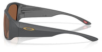 Gafas de Sol Oakley Tourniquet OO9521
