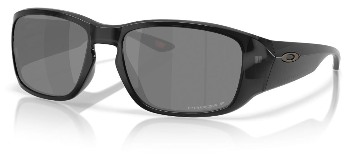 Gafas de Sol Oakley Tourniquet OO9521