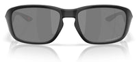 Gafas de Sol Oakley Tourniquet OO9521