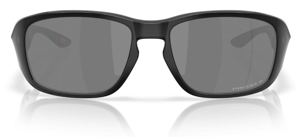 Gafas de Sol Oakley Tourniquet OO9521
