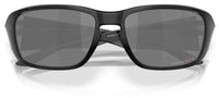 Gafas de Sol Oakley Tourniquet OO9521