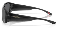 Gafas de Sol Oakley Tourniquet OO9521