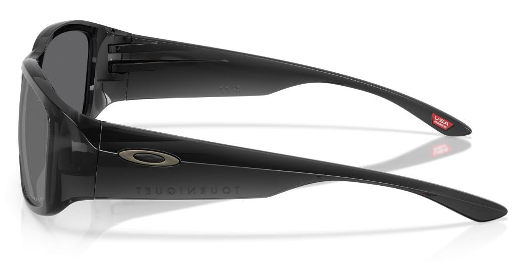 Gafas de Sol Oakley Tourniquet OO9521