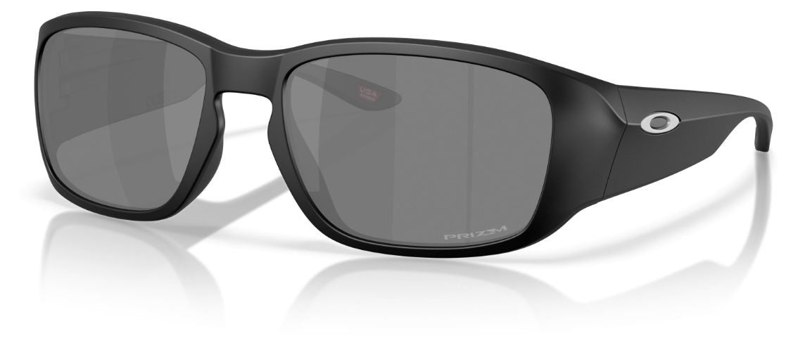 Gafas de Sol Oakley Tourniquet OO9521