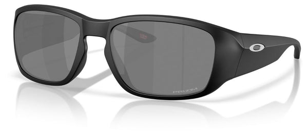Óculos de Sol Oakley Tourniquet OO9521