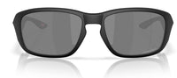 Gafas de Sol Oakley Tourniquet OO9521