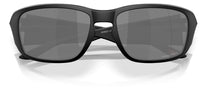 Gafas de Sol Oakley Tourniquet OO9521