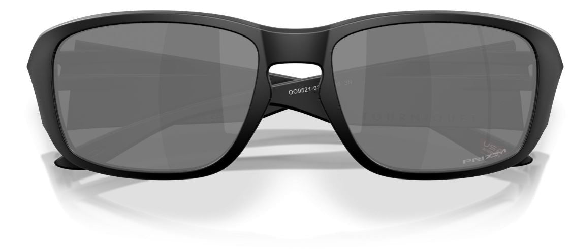 Gafas de Sol Oakley Tourniquet OO9521