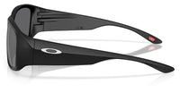 Gafas de Sol Oakley Tourniquet OO9521