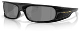 Oakley Highland OO9522 Sunglasses
