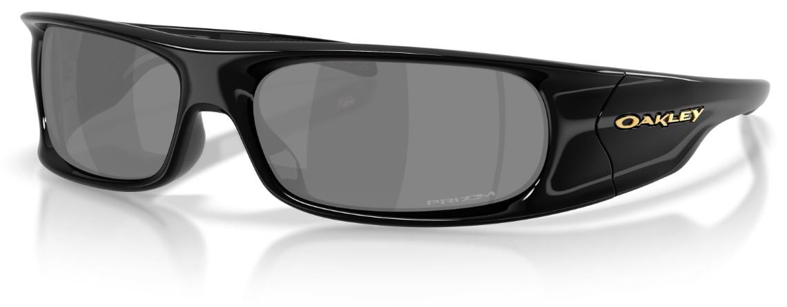 Oakley Highland OO9522 Sunglasses
